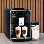 Melitta
